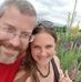 Erin Bounds Davids - Facebook