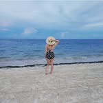 Erin Drew - @erinbounds95 - Instagram