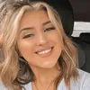 erinbounds0 - @erinbounds0 - TikTok