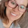 ErinBounds95 - @erinbounds95 - TikTok