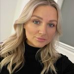 Erin B-S - @erinbournesmith - Instagram
