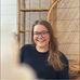 Erin Bourne - Facebook
