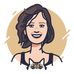 Erin Bourne - Facebook