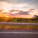 Erin Bourne - @_new.perspective.photography_ - Instagram