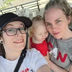 Erin Bourne - @erin.bourne.5 - Instagram
