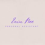 Erin Bourne - @erinbeeassistance - Instagram