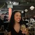 Erin Bourne - Facebook