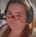 Erin Bourne - Facebook