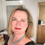 Erin Bourne - @erin2601 - Instagram