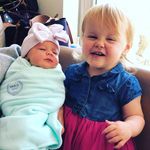 Erin Bourne - @embourne20 - Instagram