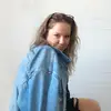 Erin Bourne - @erinbourne - TikTok