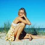 Erin Bourne - @erinlbourne - Instagram