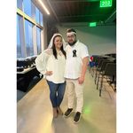 Erin Bourne - @erin.connolly1125 - Instagram