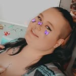 Erin Bourne - @erin_0017 - Instagram