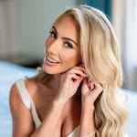 Erin Bourne - @erinebourne - Instagram