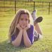 Erin Bourne - Facebook