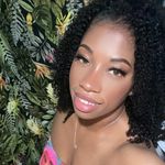 Erin Bourne - @erinbourne2 - Instagram