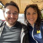 Erin Bourneuf - @erinbourneuf - Instagram