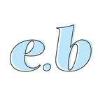 Erin - @erin.bourne - Instagram