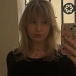 erin♡⸆⸉ - @erinbourne_ - Instagram