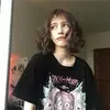 erin - @erinbourneee584 - TikTok