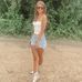 Erin Marie Bourne - Facebook