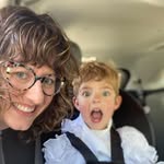 Erin Rhodes Bourne - @erinrbourne - Instagram