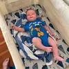 erin.bourne - @erin.bourne - TikTok