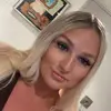 erinbournesmith - @erinbournesmith - TikTok