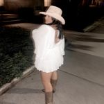 ❀𖤣𖥧𖡼⊱✿⊰𖡼𖥧𖤣❀ - @erin._bourque - Instagram