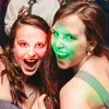 Erin Bourque295 - @erinbourque1 - TikTok
