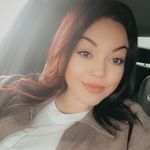 Erin Bourque - @bourque_1 - Instagram