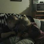 Erin Bourque - @bourqueerin - Instagram