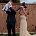 Erin Bourque - Facebook