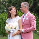 Erin Bourque - @bee_511 - Instagram