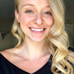 Erin Bourque - @e_whips - Instagram
