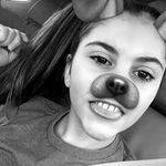 Erin Bourque - @2e_b8 - Instagram