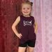Erin Claire Bourque - Facebook