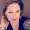 Erin Currie-Bourque - @nire00 - TikTok
