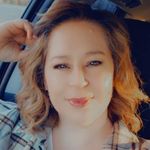 Erin Currie-Bourque - @erinbourque2018 - Instagram
