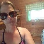 Erin Johnstone-Bourque - @erinjbourque - Instagram
