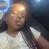 erinbourque0 - @erinbourque0 - TikTok