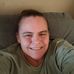 Erin's Bountiful Boutique  - Facebook