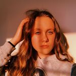 𝓔 𝓡 𝓘 𝓝 𝓑 𝓞 𝓦 𝓔 - @erin.bowesings - Instagram
