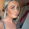Erin Bowe - @erinbowex - TikTok