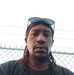 Erin Bowe - Facebook