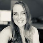 Erin Bowe - @_erbear_29 - Instagram