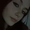 Erin Bowe - @erin.bowe - TikTok