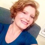 Erin Bowe - @bowe.erin - Instagram