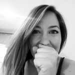 Erin Bowe - @eboweknows - Instagram